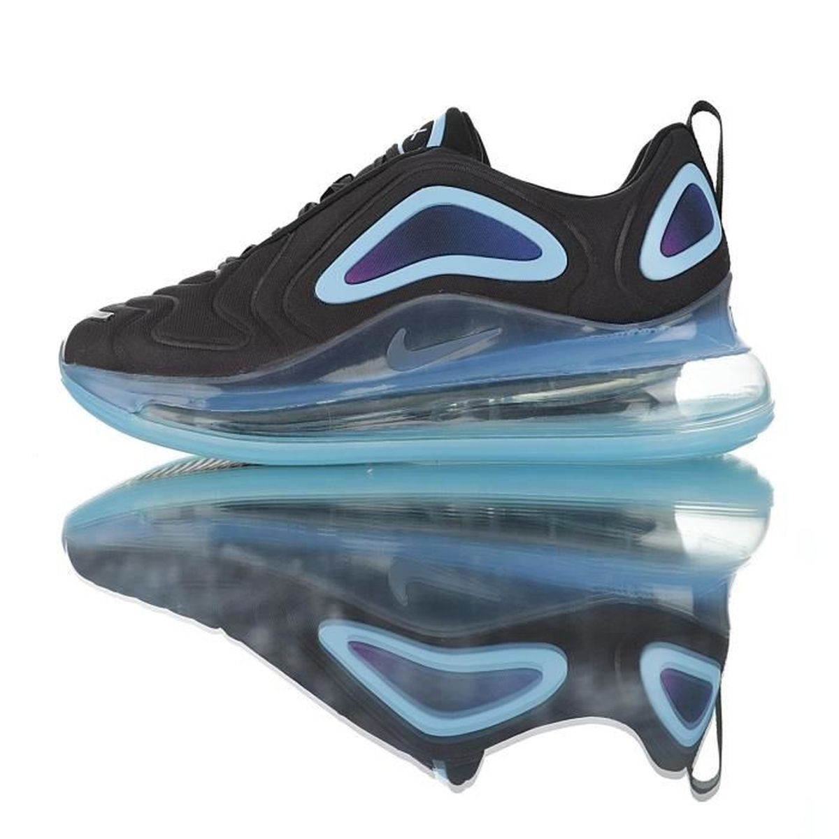 nike 720 39