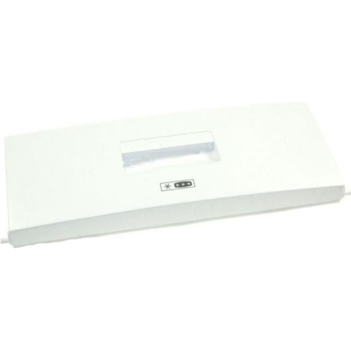 Portillon Freezer Pour Refrigerateur Congelateur Whirlpool