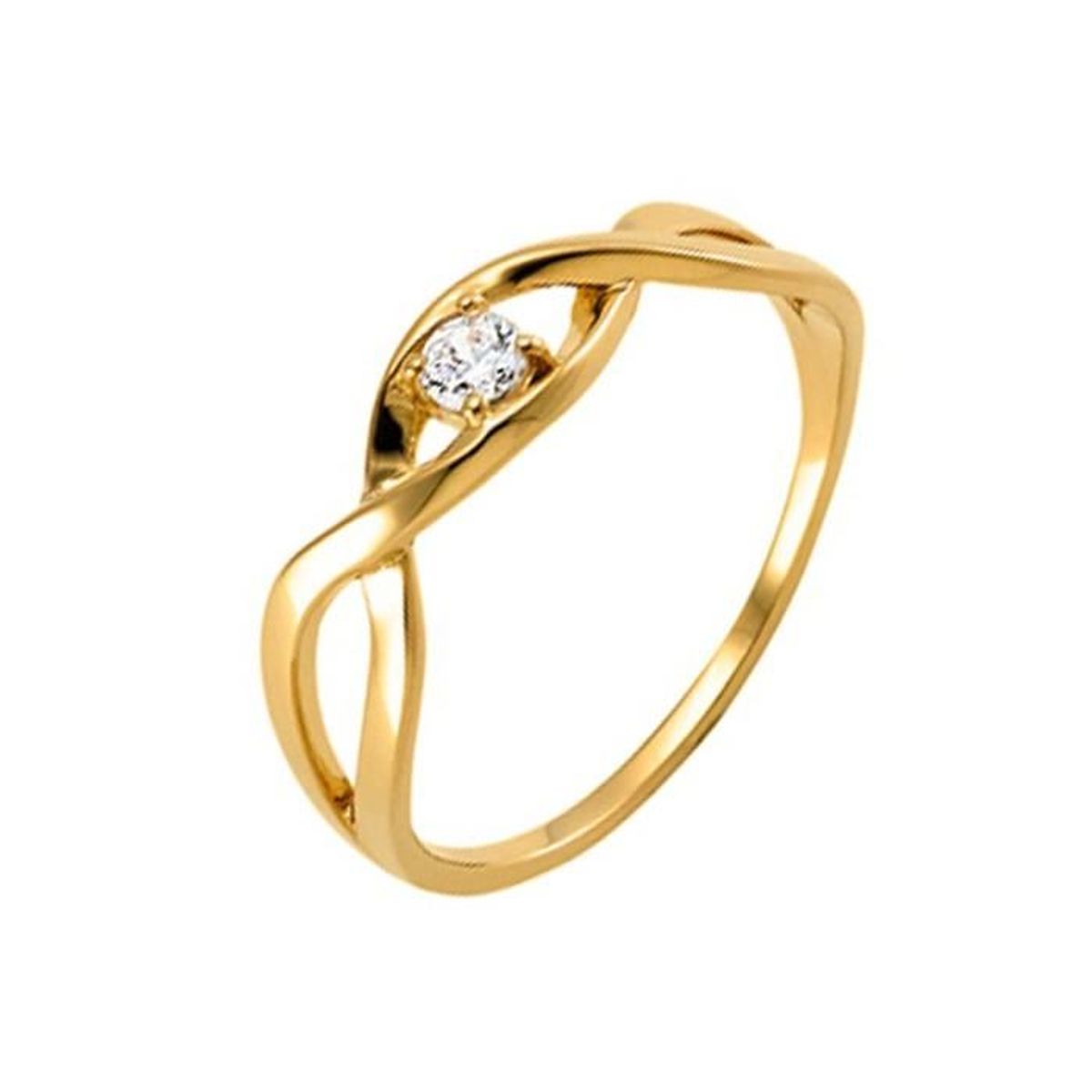 bague or jaune fantaisie bague or jaune fantaisie