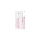 AUTREMENT MY VARIATIONS Brosse à dents électrique ROSE