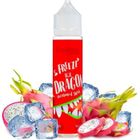 lot de 2 - Liquideo - Freeze Dragon 50ml