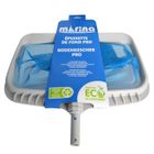 MARINA Epuisette de Fond Pro - Entretien des piscines