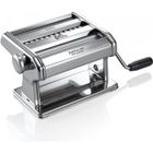 MARCATO Machine à pâtes Ampia 180