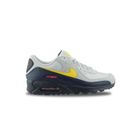 Basket Nike Air Max 90 Racing Grey If0670-001