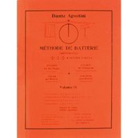 METHODE DE BATTERIE T.4 ; INDEPENDANCE