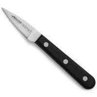 ARCOS Universal - Couteau Ouvre-Huître (80 mm)
