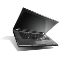 Lenovo ThinkPad W530 - 8Go - SSD 240Go