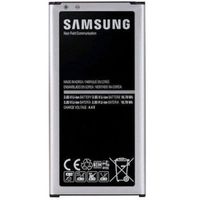 BATTERIE ORIGINALE ★★Samsung Galaxy S5 mini SM-G800F Akku EB-BG800 BG800 2100mAh Accu