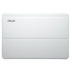 HOUSSE TABLETTE TACTILE ASUS MeMO Pad 10 Stand Cover 10.1