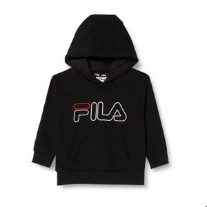 Sweat fila enfant Cdiscount