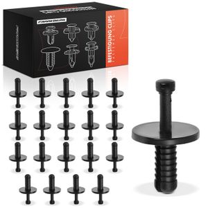 SKF Joint De Fourche Cache-poussière SACHS 46 Pour Différents Modèles BMW