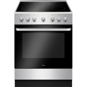 Sidex Kochfeld-Heizspirale 230V / 1100W – Originalersatzteil Für Sidex Herde (z.B. Evp413, K41b1, Ksx633)