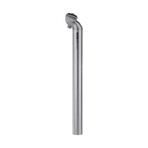 Tige de selle collier de selle Ergotec Tige de selle Hook 28,6 x 400 mm