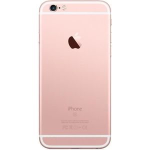 iphone 6 rose gold officeworks