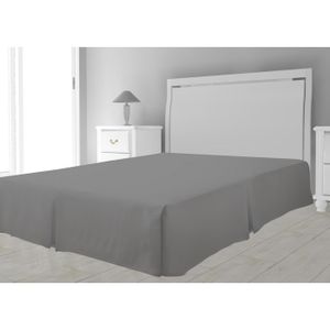 Cache Sommier Black Friday Cdiscount Maison