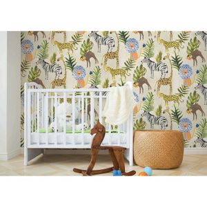 Papier Peint Enfant Mixte Cdiscount Papier Peint Enfant Mixte Cdiscount