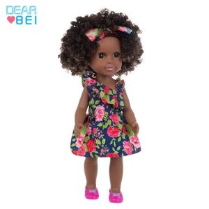 Poupee 1 on sale an