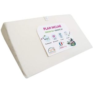 Plan Incline Pour Bebe Cdiscount Plan Incline Pour Bebe Cdiscount