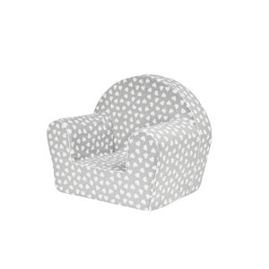 S/ûr Et Confortable Pouf ,A Remplissage Lit B/éb/é Sac De Couchage Facile /à D/éplacer GELU Pouf B/éb/é Surdimensionn/é