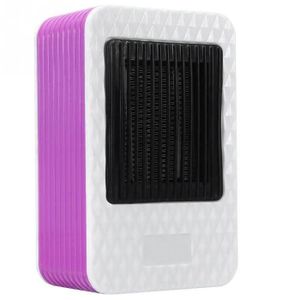 Chauffage Piscine Achat Vente Chauffage Piscine Pas Cher Cdiscount Page 9