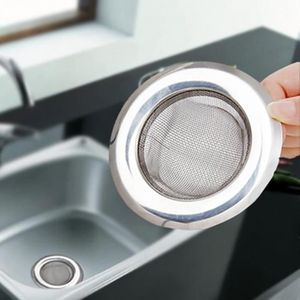 Evier Inox Anti Rayure Achat Vente Pas Cher