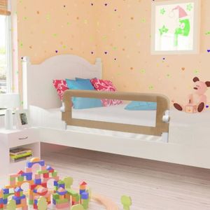Chambre Bebe Taupe Cdiscount Chambre Bebe Taupe Cdiscount