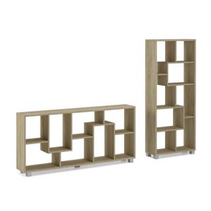 Bibliotheque Cube Achat Vente Bibliotheque Cube Pas Cher