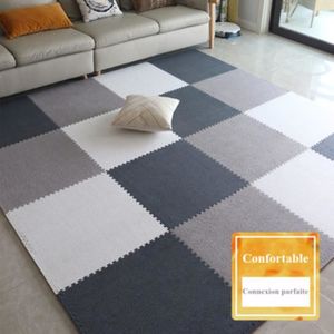 Tapis Mousse Bebe Soldes Cdiscount Pret A Porter Tapis Mousse Bebe Soldes Cdiscount Pret A Porter