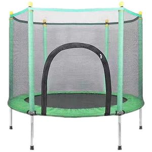 Trampoline enfant 3 ans - Cdiscount
