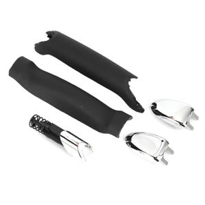 Kit Levier De Frein à Main + Câble Pour Ford Galaxy & S-MAX 2006 – Remplacement OEM, Installation Facile
