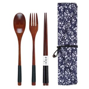 Couvert En Bois Achat Vente Pas Cher