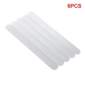 tapis de salle de bain pour metre dans la douche cdiscount
