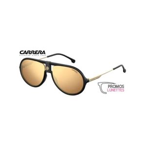 Lunettes de Soleil CARRERA Modèle 118 Noir Mat la tendance Out There Mixte Indi Lunettes de Soleil CARRERA Modèle 118 Noir Mat la tendance Out There Mixte Indi