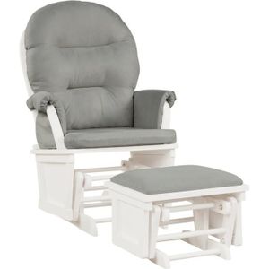 Fauteuil Allaitement Soldes Cdiscount Puericulture Eveil Bebe Fauteuil Allaitement Soldes Cdiscount Puericulture Eveil Bebe