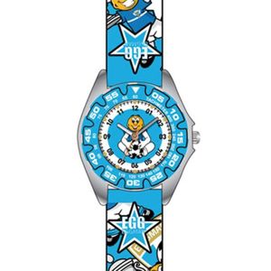 Montre ddp Cdiscount