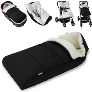 Cale bebe poussette discount