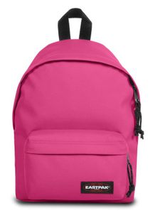 Petit sac eastpak Cdiscount
