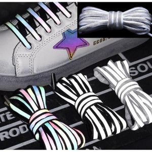 Achat hotsell lacet chaussure