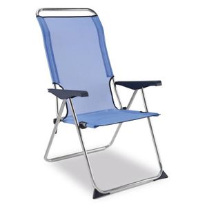 Chaise Camping 150 Kg Achat Vente Pas Cher