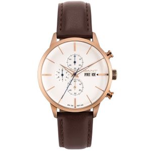 Montre femme élégante clearance