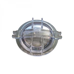 5 Joints Toriques Pour Filtre à Sable De Piscine/spa – Remplacement Compatible 26323CA, 26331EH Et Autres Modèles – Kit De Réparation
