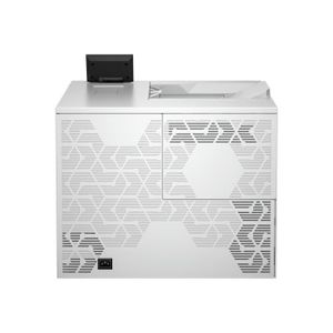IMPRIMANTE HP Color LaserJet Enterprise 6701dn - imprimante -