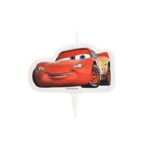 Cars Gateau Cdiscount