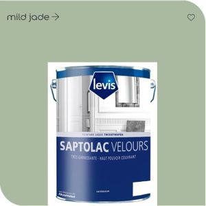 Peinture Apro Prix Peinture Bois Interieur Achat Vente Pas Cher