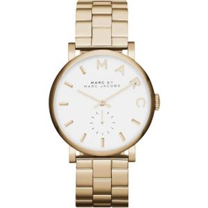 Montres Marc jacobs - Bijoux Femme et Homme - Soldes dès le 30 ... Montres Marc jacobs - Bijoux Femme et Homme - Soldes dès le 30 ...