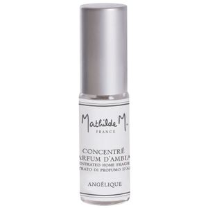 recharge parfum angel pas cher