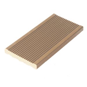 plinthe finition terrasse bois composite qualita l 200 cm l 5 5 cm e 1 cm gris carbone cdiscount jardin
