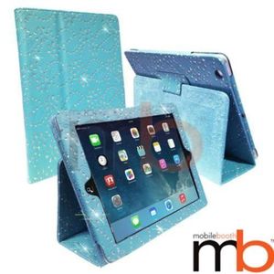 coque samsung galaxy tab 2 coque samsung galaxy tab 2