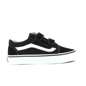 basket basse vans