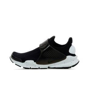 nike sock dart pas cher